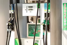 Diesel kontra benzyna - który silnik będzie lepszym wyborem?