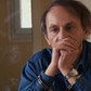 Porwanie Michela Houellebecqa - zwiastun