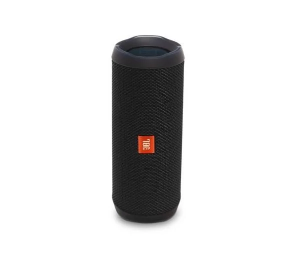 JBL Flip 4 Czarny - 1