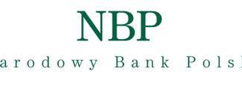 NBP