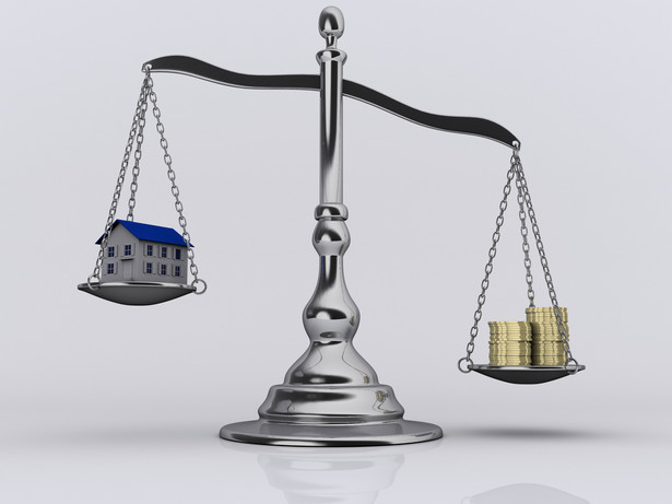 nieruchomości, pieniądze, dom, budynek, nieruchomość