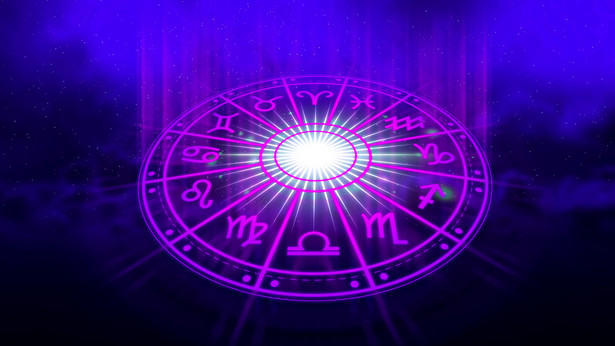 Ten znak zodiaku jest najbardziej mściwym. Lepiej go nie prowokować