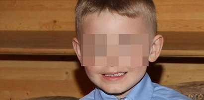 6-letni Polak utonął na basenie w USA. Rekordowe odszkodowanie dla rodziny