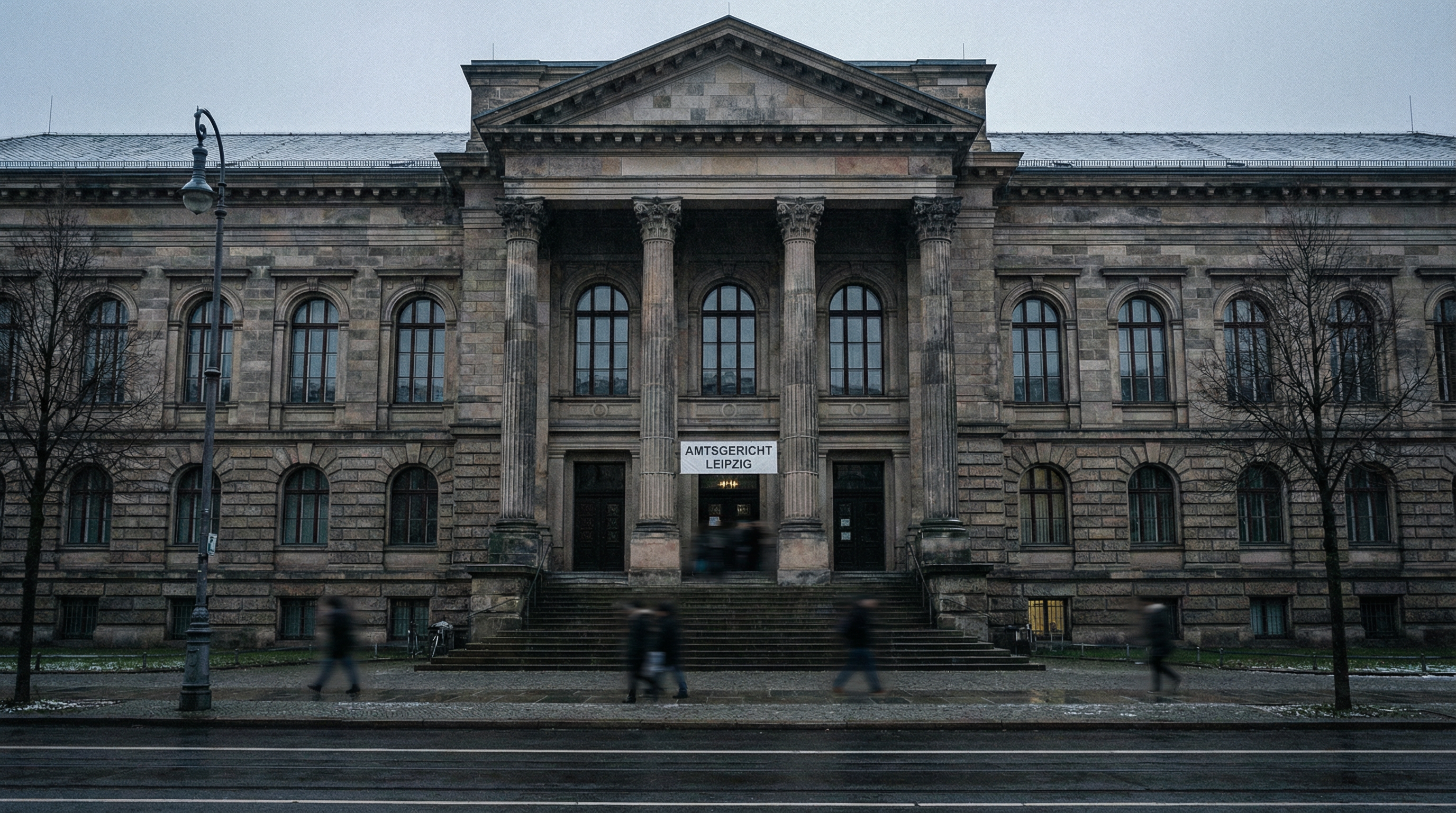 80.000 Euro statt 5.700: Melanie Müller vor letzter Hitlergruß-Verhandlung