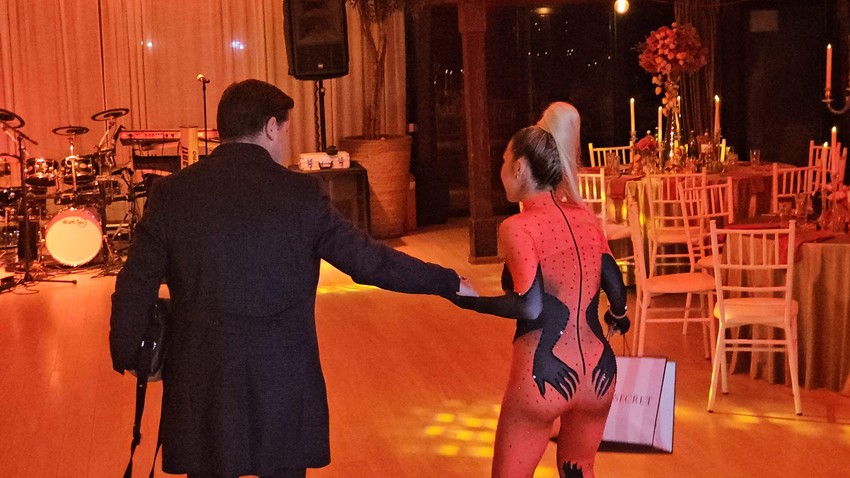 Vojislav Milošević