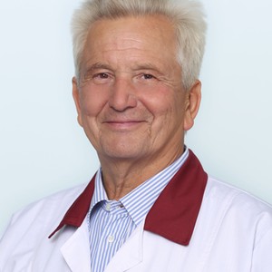 Dr. Tar Attila PhD