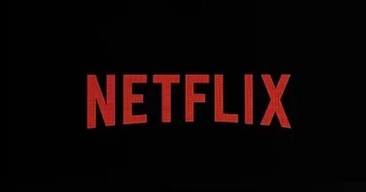 All the movies coming to Netflix this December - Vimarsana News