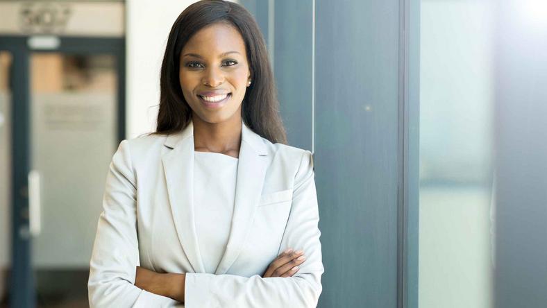 You can always bring your passion to work (rd.com)