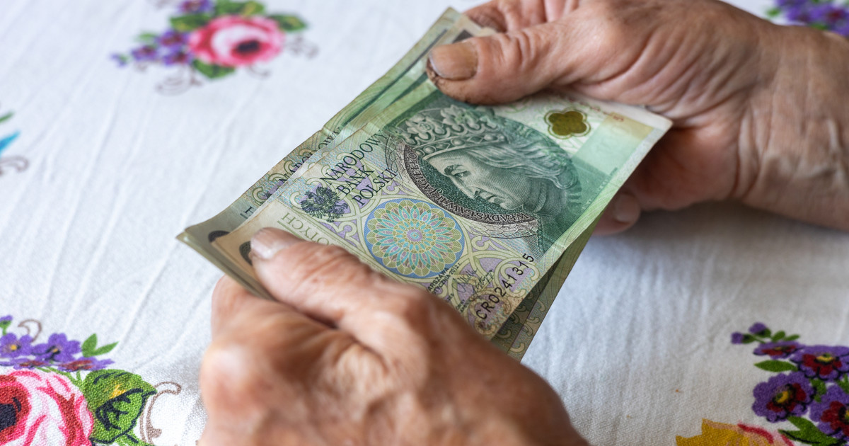 シニアなら500プラス。 退職者の付加年金を受け取るにはどうすればよいですか？
