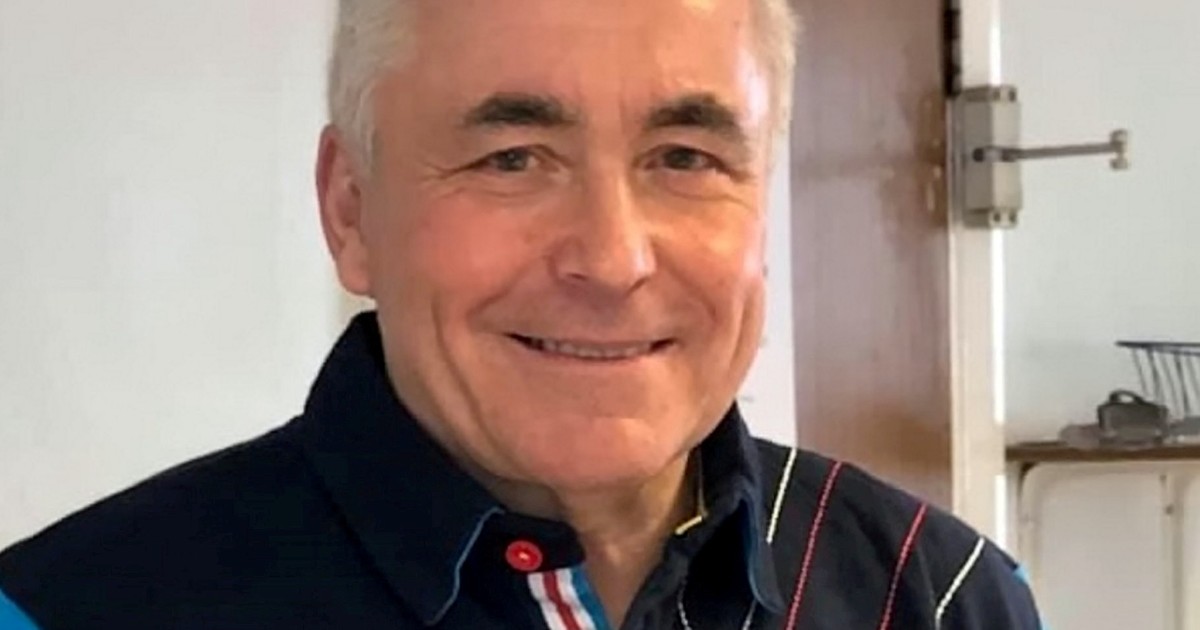 Worcester: Mark Chilman zabił nowego partnera byłej - Vimarsana News