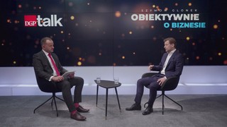 Dyrektywa budynkowa. Jak będziemy ogrzewać domy? [PODCAST]