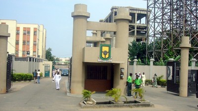 YABATECH ranks Nigeria’s best polytechnic for 6th time.