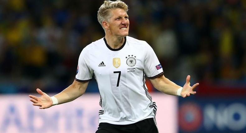 ___5141521___https:______static.pulse.com.gh___webservice___escenic___binary___5141521___2016___6___13___3___bastian-schweinsteiger-cropped_161rn7xy35x801jpd3drxgydiy