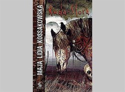 Odlot w niezwykłą krainę