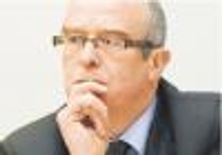 Prokurator Generalny wybrał czwartego zastępcę