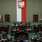 Sejm