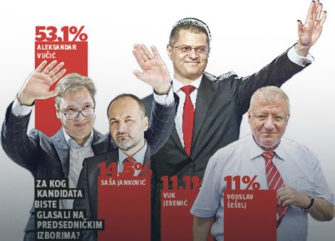 zDiktkqTURBXy8yZTgyZTM0NTgzZTI5MjY3NGVjYmQ0Y2NjMWFmODU3Ni5qcGVnk5UCzQMUAMLDlQLNAdYAwsOVB9kyL3B1bHNjbXMvTURBXy8xZDc0Y2I0MTcwNTk1MDQzNjYyOWNhYmQ2MDZmNTBmNi5wbmcHwgA