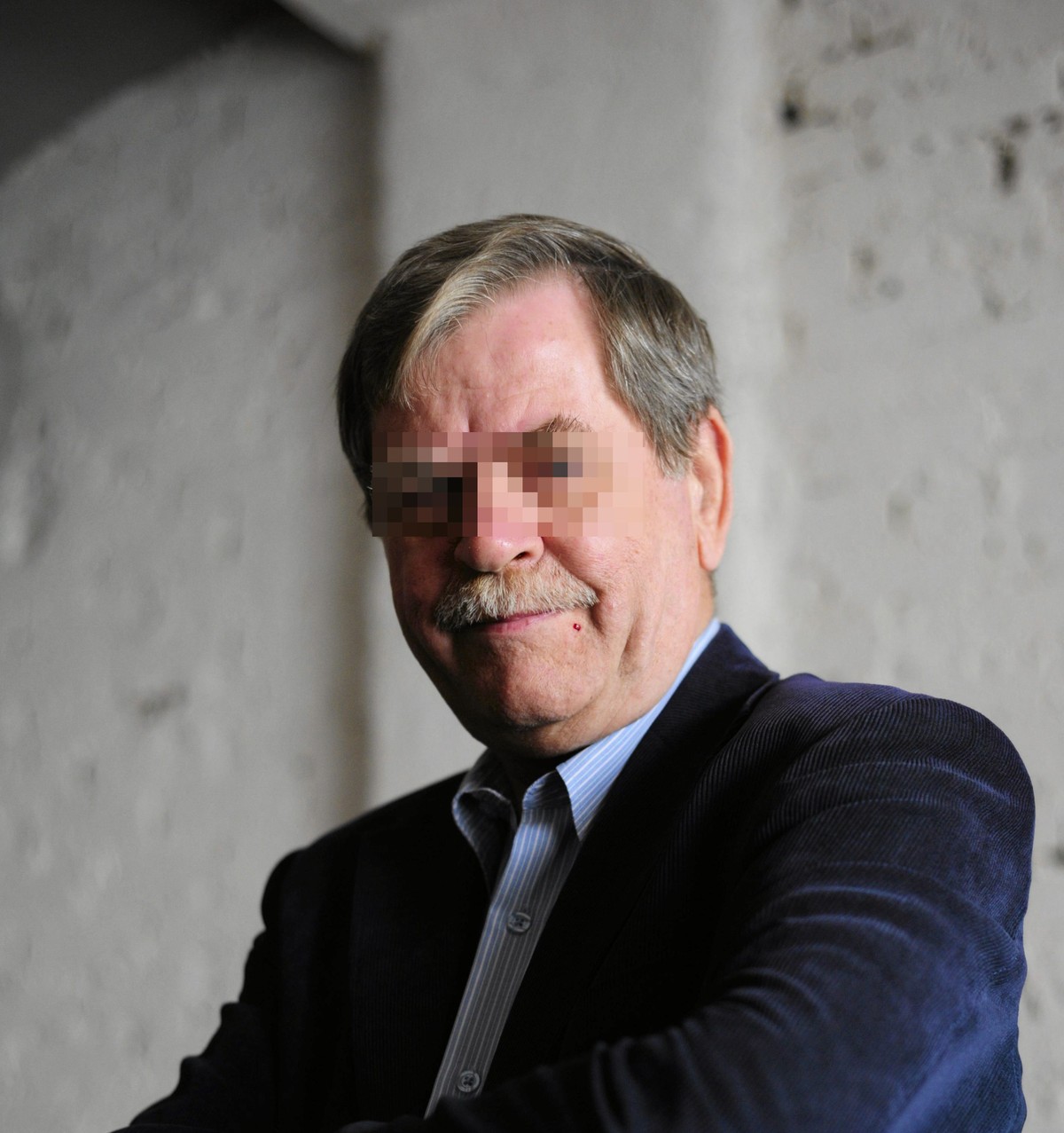 Krzysztof J., były minister spraw wewnętrznych i administracji, usłyszał zarzuty korupcyjne