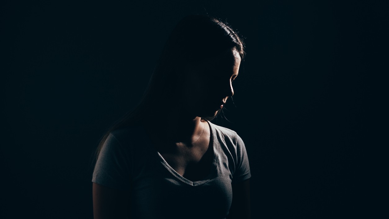 Títo ľudia odmietajú niesť zodpovednosť za svoje činy. Namiesto ospravedlnenia radšej prenášajú vinu na svoje okolie.