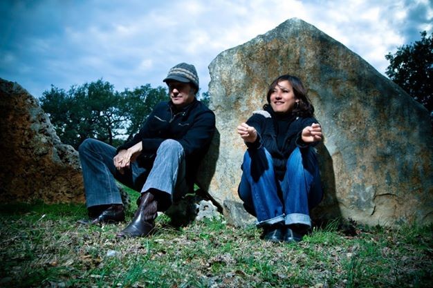 'When Your Heart Is Weak' – Cock Robin