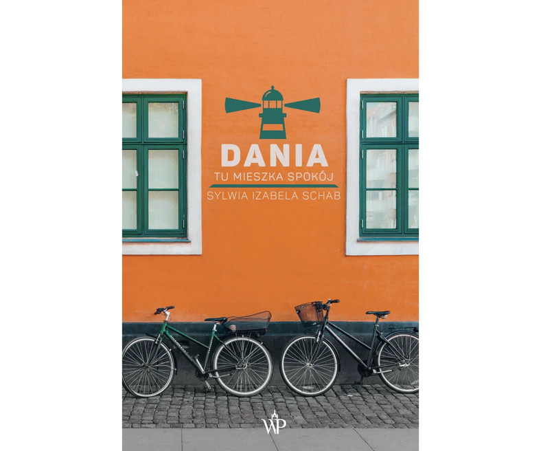 dania 300dpi-768x1166