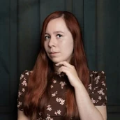 Malwina A. Tkacz