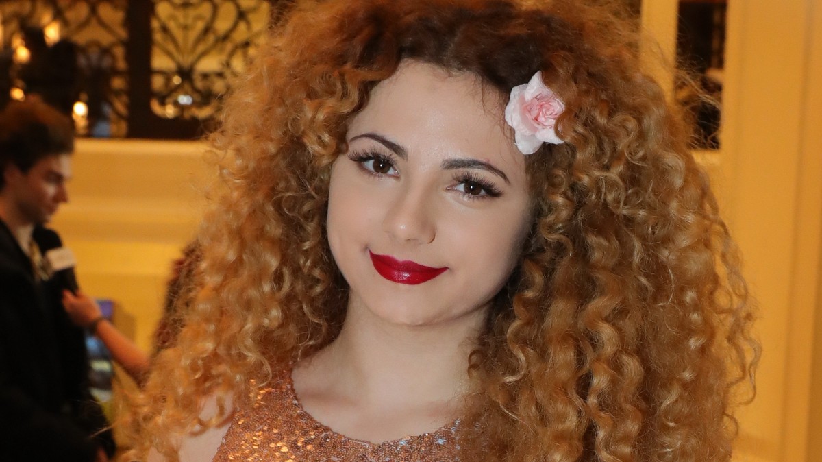 opitz barbi gyoztes dal - avp.prodosgames.com.