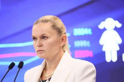 "Szkoły Szkołom". Nowa inicjatywa MEN pomoże odbudować placówki po powodzi