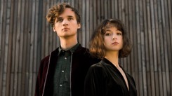 Kwiat Jabłoni zapowiada nowy album i trasę koncertową w 2023