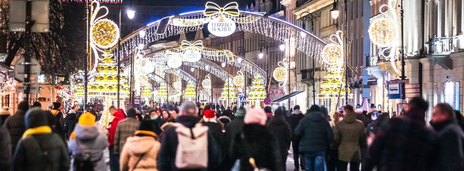  Reklama nie musi wprost wymieniać nazwy konkurencyjnego produktu czy firmy producenta, żeby, w świetle prawa, stanowić reklamę porównawczą