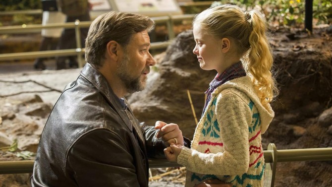 U našim bioskopima od 11. avgusta