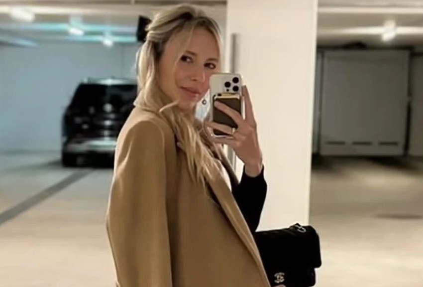 Kristina Joksimović