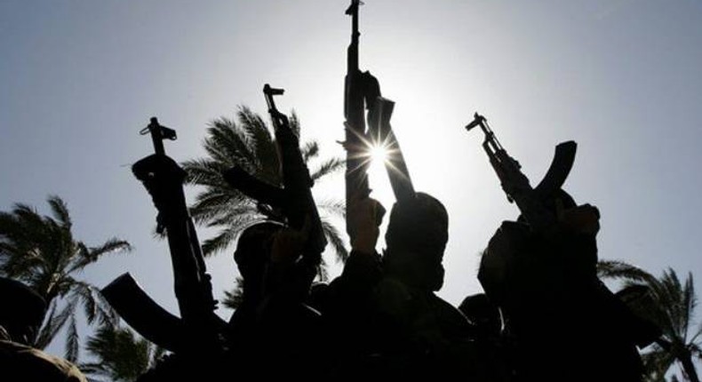 Gunmen kill INEC staff in Ebonyi, demand ₦‎10m ransom for abducted wife