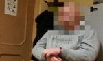 Gangster ukrywał się 5 lat. Zgubił go sentyment