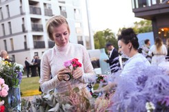 Edyta Pazura szczerze o znajomości z Agatą Rubik. 'Wyszła mi bokiem'