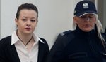 Katarzyna Waśniewska spędzi 23. urodziny w celi