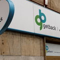 Kolejna odsłona afery GetBack. Sąd odrzucił wniosek syndyka Idea Banku