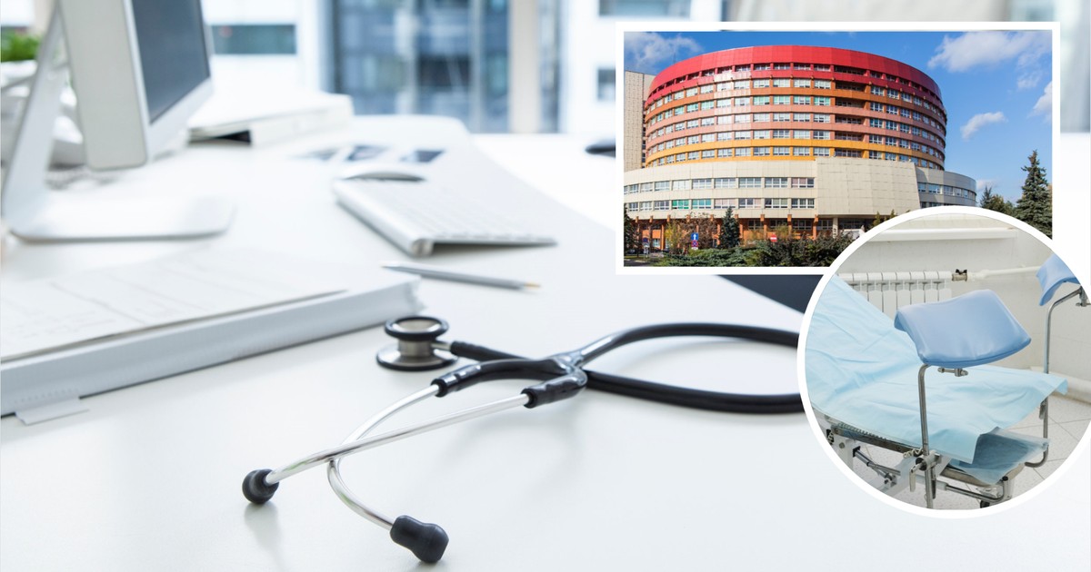Lekarz zarabia 2,5 mln zł w publicznym szpitalu. Zaskakujące, co jeszcze odkryli o nim internauci