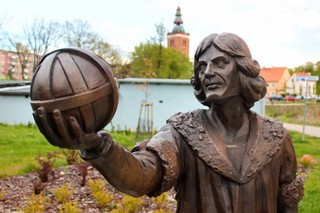 Prawo Kopernika-Greshama. Taki pieniądz, jaka Polska