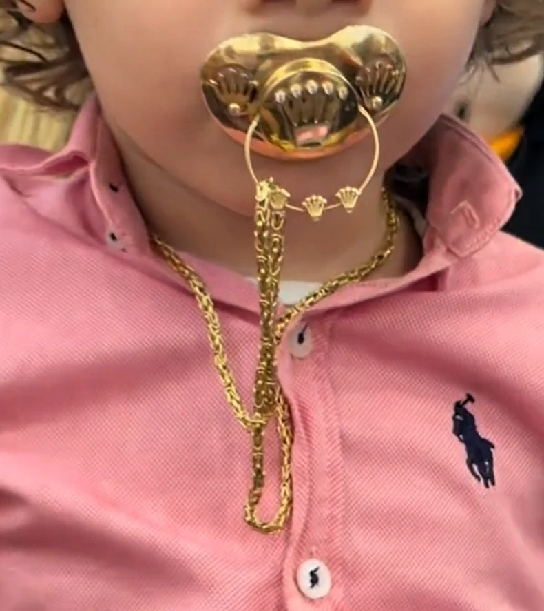 Svadba od milion evra