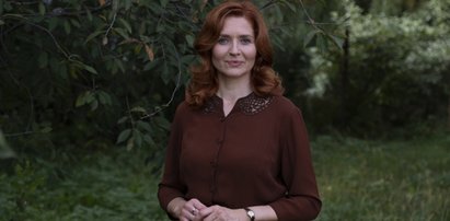 Urszula Grabowska ze „Stulecia Winnych” o oburzeniu fanów, gdy zmieniono obsadę