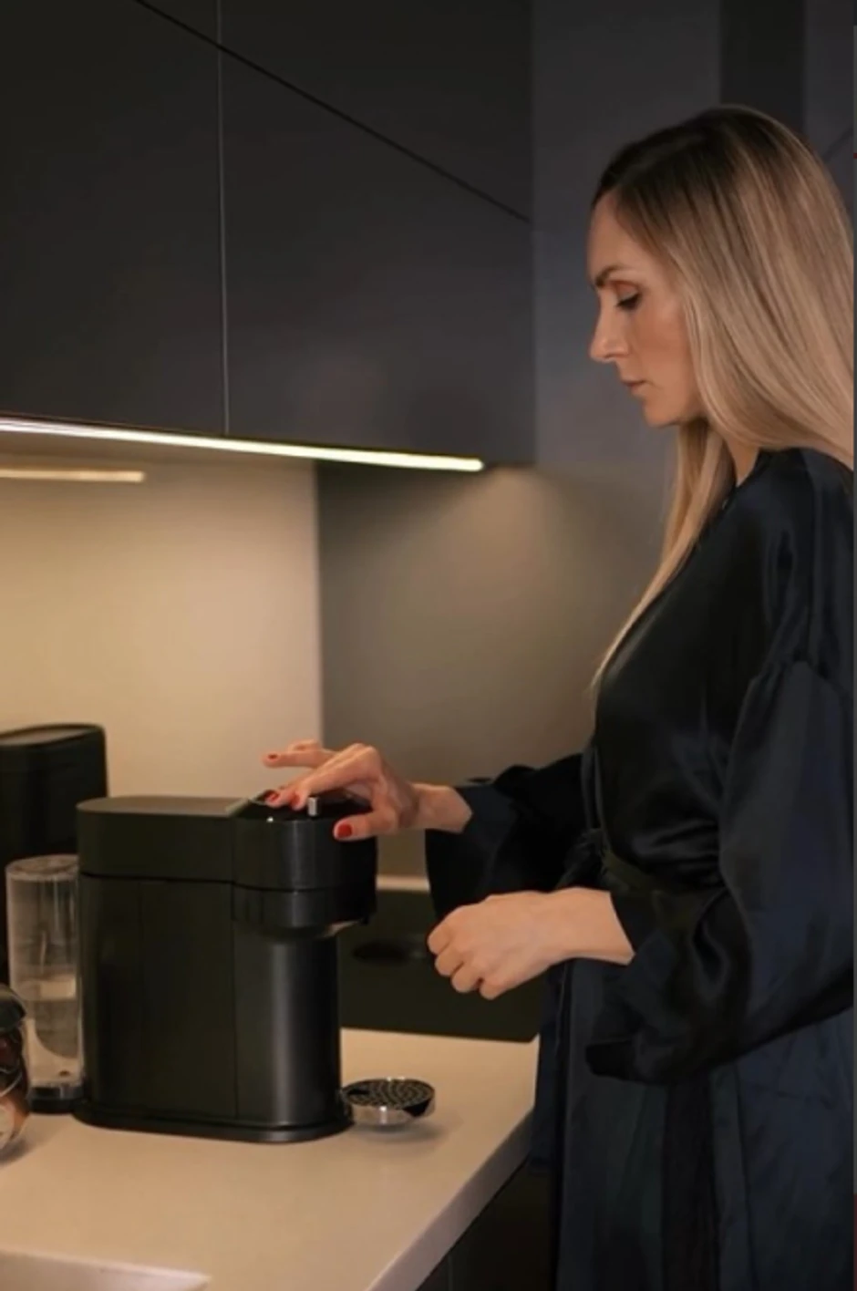 Stan Jelene Gavrilović