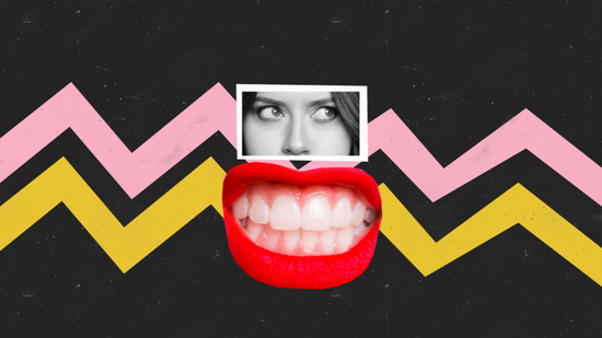 A csenddel büntetés és a passzív agresszió bizony a nőknél generációról generációra öröklődik, de leküzdhető