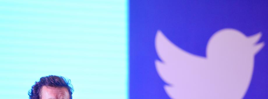 Jack Dorsey już po raz drugi rezygnuje z funkcji CEO Twittera. Jeśli będzie to odejście na dobre, wówczas – zdaniem wielu krytyków – pozostawi po sobie wątpliwe dziedzictwo