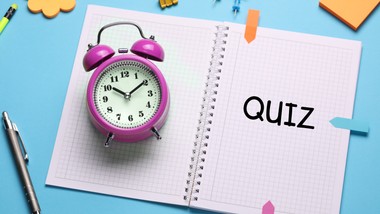 Mega trudny QUIZ geograficzny dla bystrzaków. Przy czwartym pytaniu zaczną się schody. Komplet punktów tylko dla mistrzów