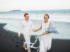 Pénztárcakímélő esküvő: hozd ki olcsón életed nagy napját!