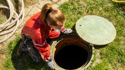ustawowy wymóg dla milionów polaków. za brak dokumentów grozi kara. ruszają masowe kontrole