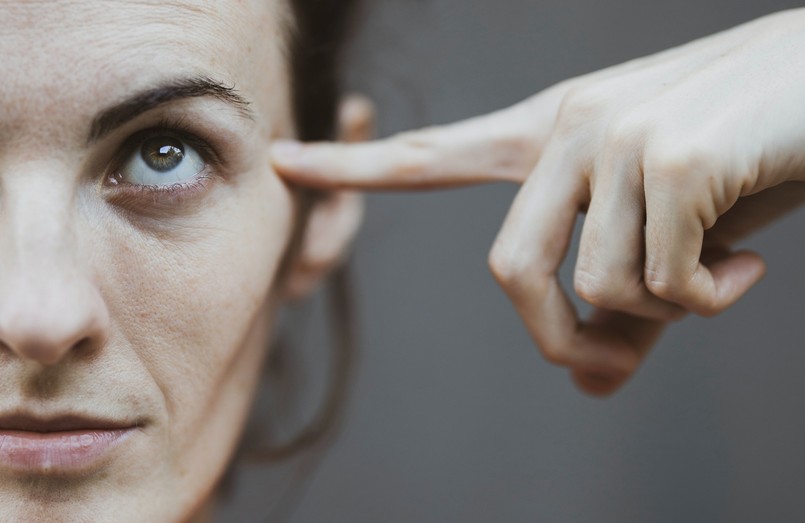 Co zapamiętałe(a)ś z ostatnich dni? QUIZ