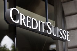 J.P. Morgan i Credit Suisse zapłacą olbrzymie odszkodowania