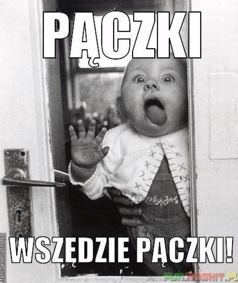 https://ocdn.eu/pulscms-transforms/1/zEKk9kpTURBXy85YThmNTQ5Y2NmZWY5YmQ1YmY4NDFjZDQ5NjNlMjEzYi5qcGeSlQLNA8AAwsOVAgDNA8DCw94AAaEwBg